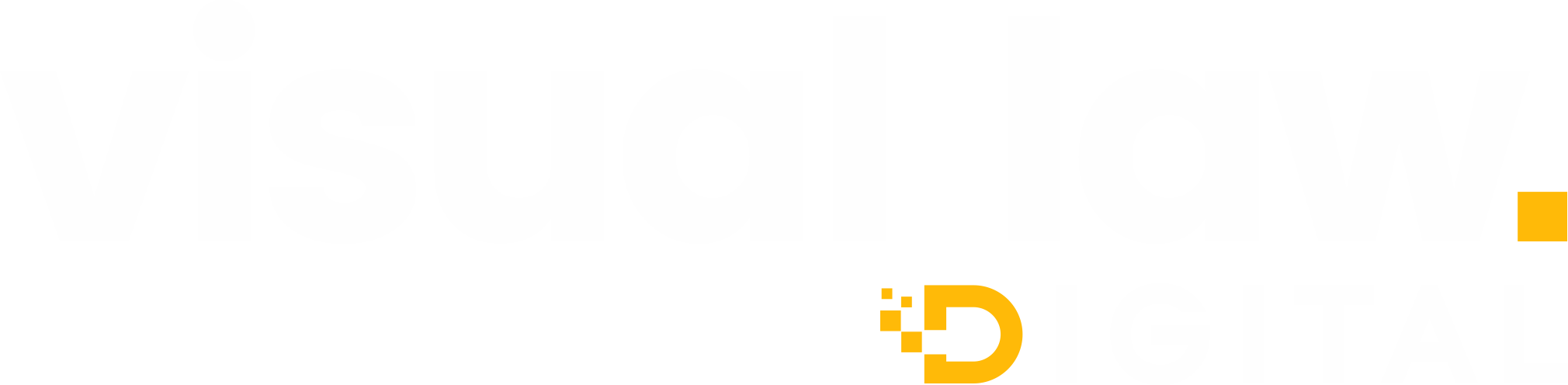 Visual Law Digital