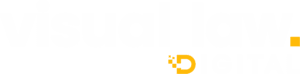visual law 2