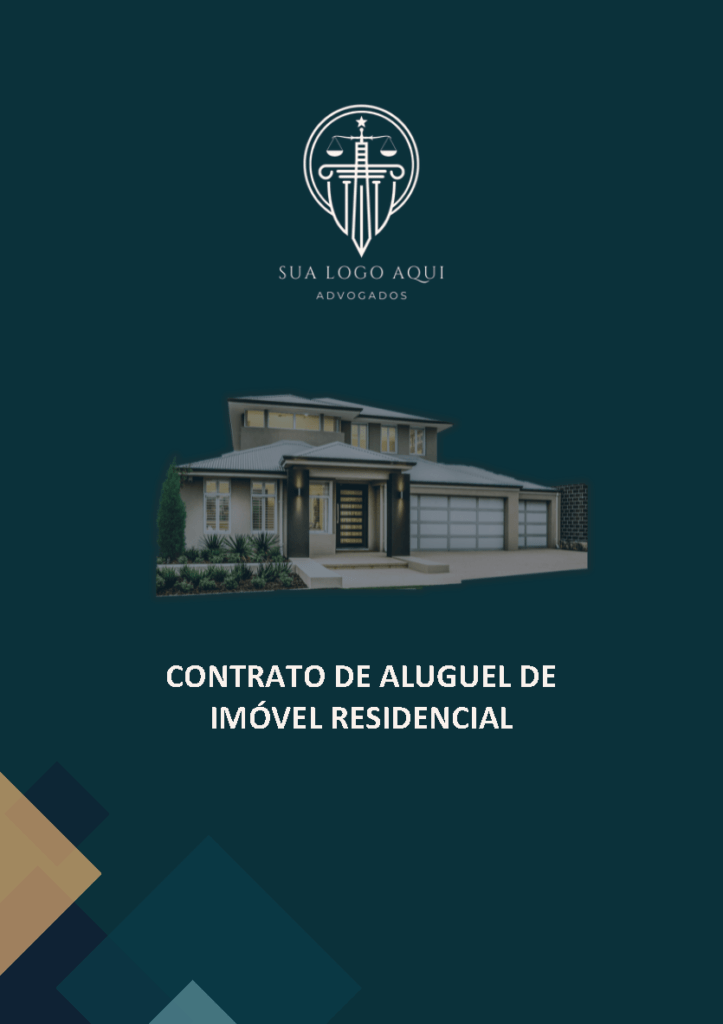 Contrato de aluguel_MODERN-OASIS_Página_1