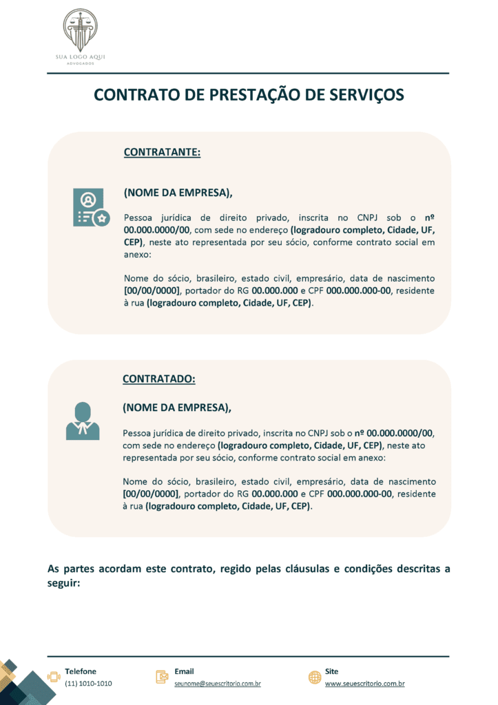 Contrato de prestação de serviços_MODERN-OASIS_Página_2