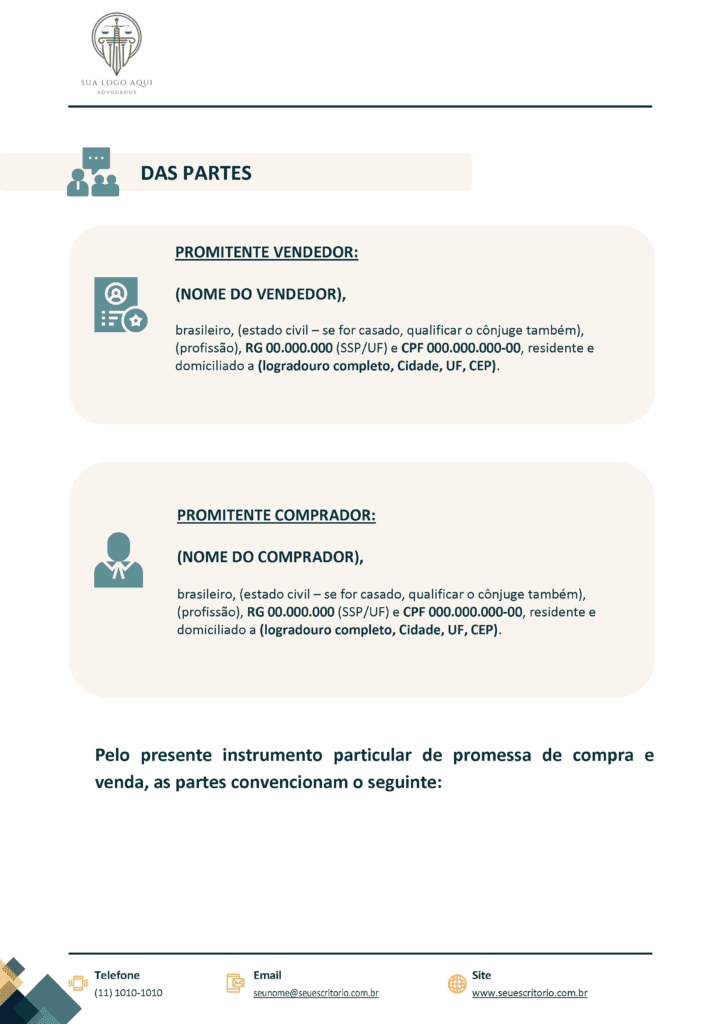 Contrato de promessa de compra e venda_MODERN-OASIS_Página_3