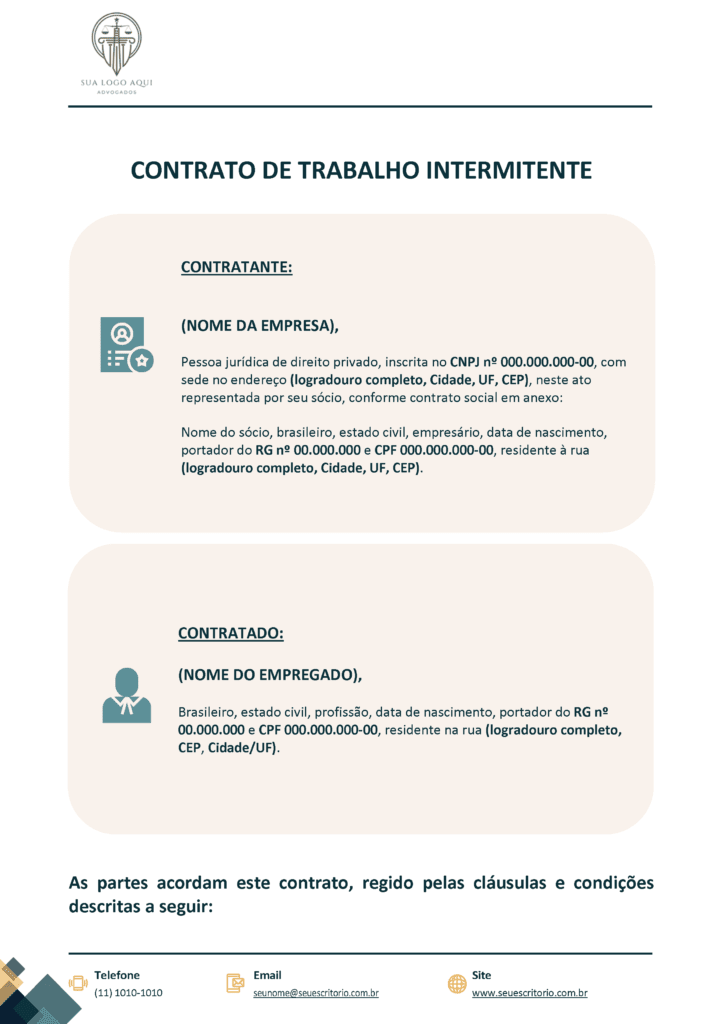 Contrato de trabalho intermitente_MODERN-OASIS_Página_1