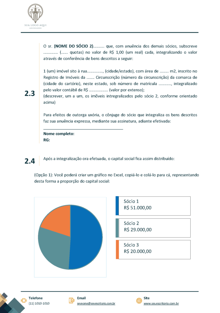 Contrato social Holding_MODERN-OASIS_Página_04
