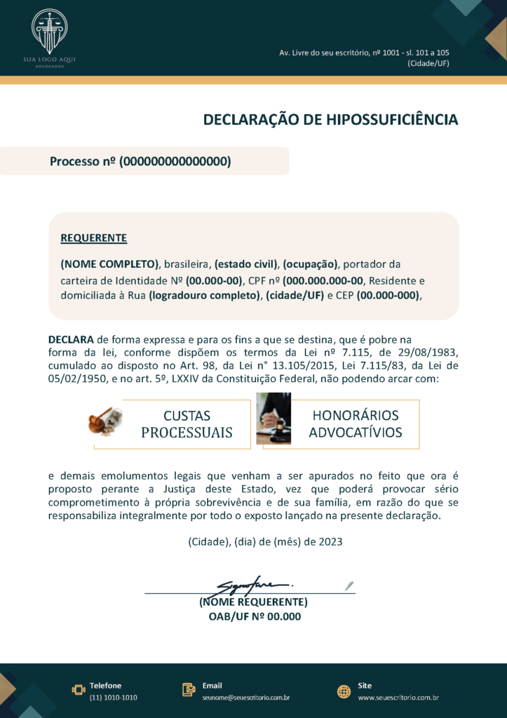 Declaração de hipossuficiencia_MODERN-OASIS