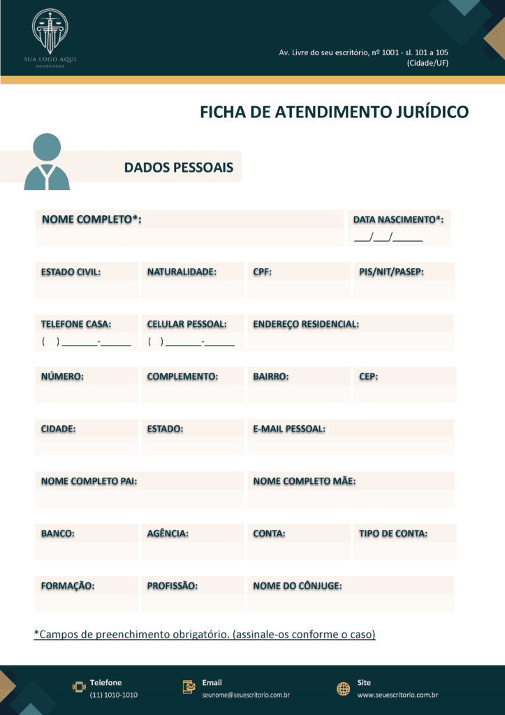 Ficha de atendimento_MODERN-OASIS_Página_1