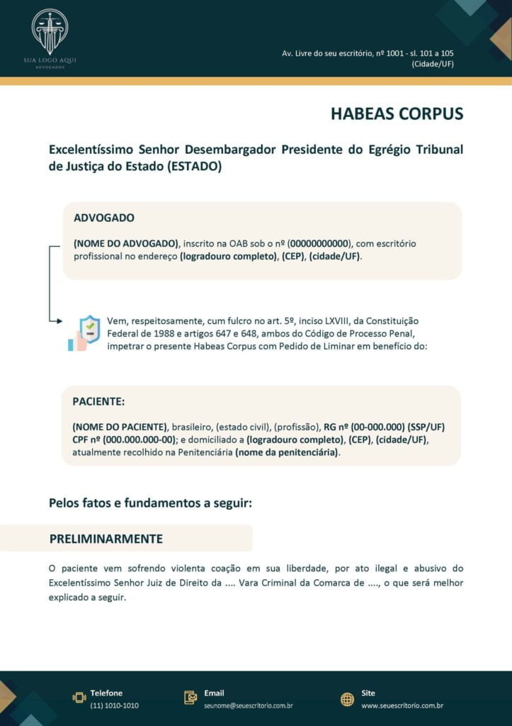 Habeas Corpus_MODERN-OASIS_Página_1