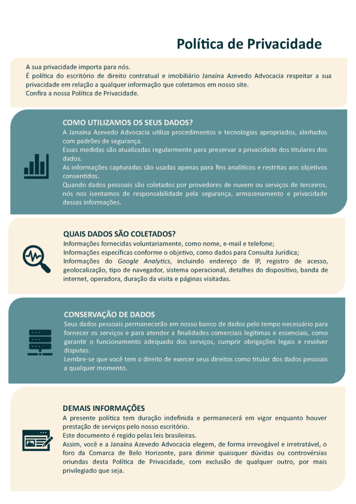 Política de Privacidade_MODERN-OASIS