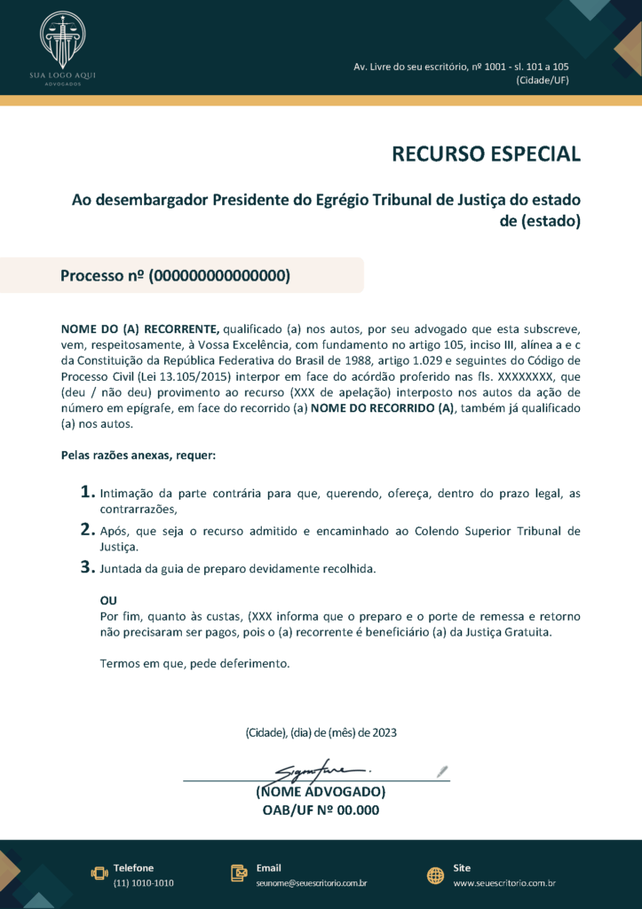 Recurso especial_MODERN-OASIS_Página_1