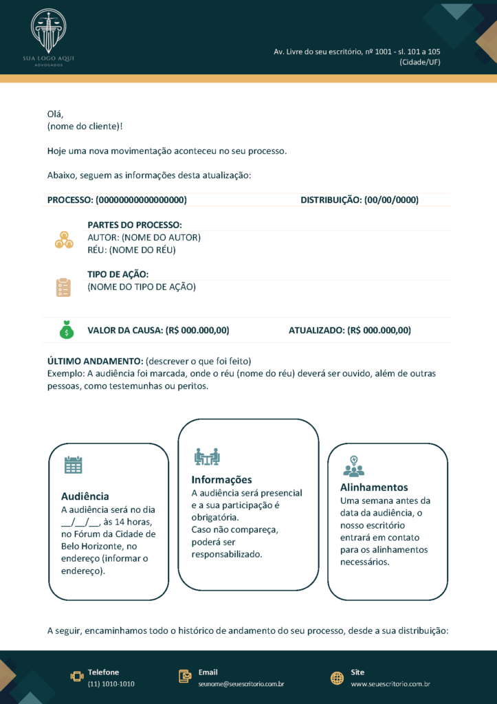 Relatório de acompanhamento processual2_MODERN-OASIS_Página_1