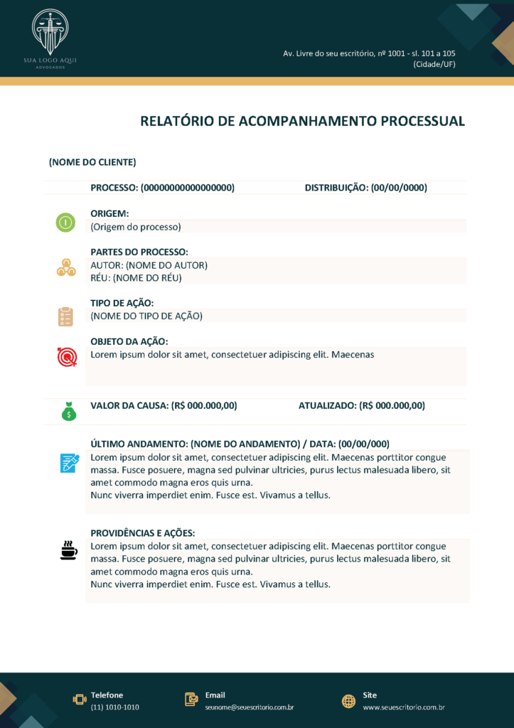 Relatório de acompanhamento processual_MODERN-OASIS_Página_1