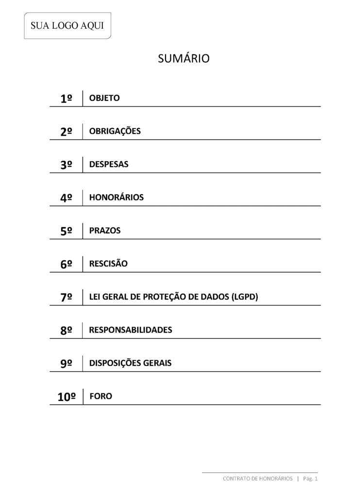 Contrato de honorários 2-Clean