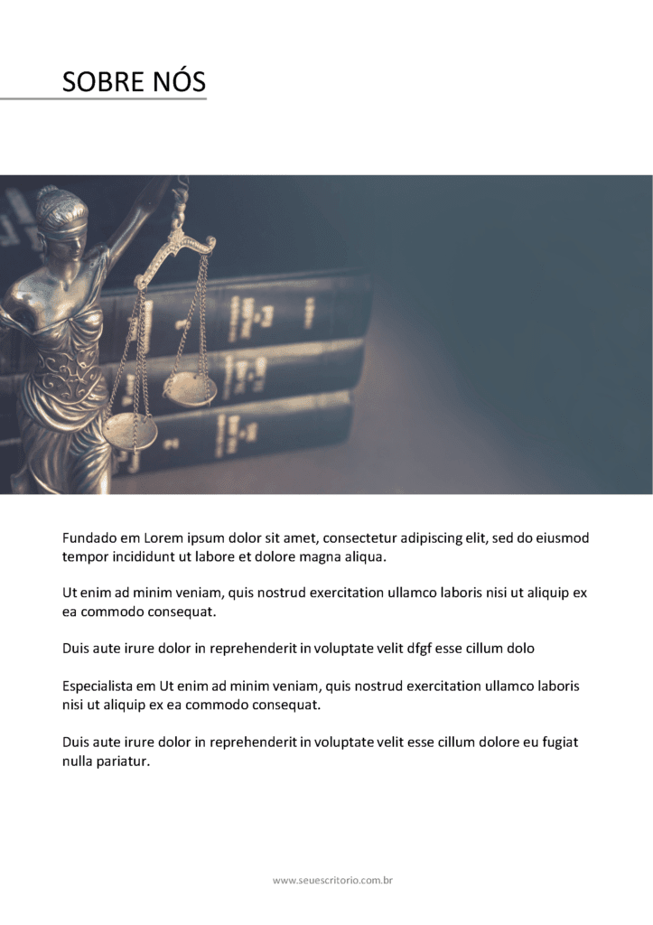 Proposta de honorários 3-Clean