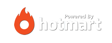 logo hotmart e1699143440776