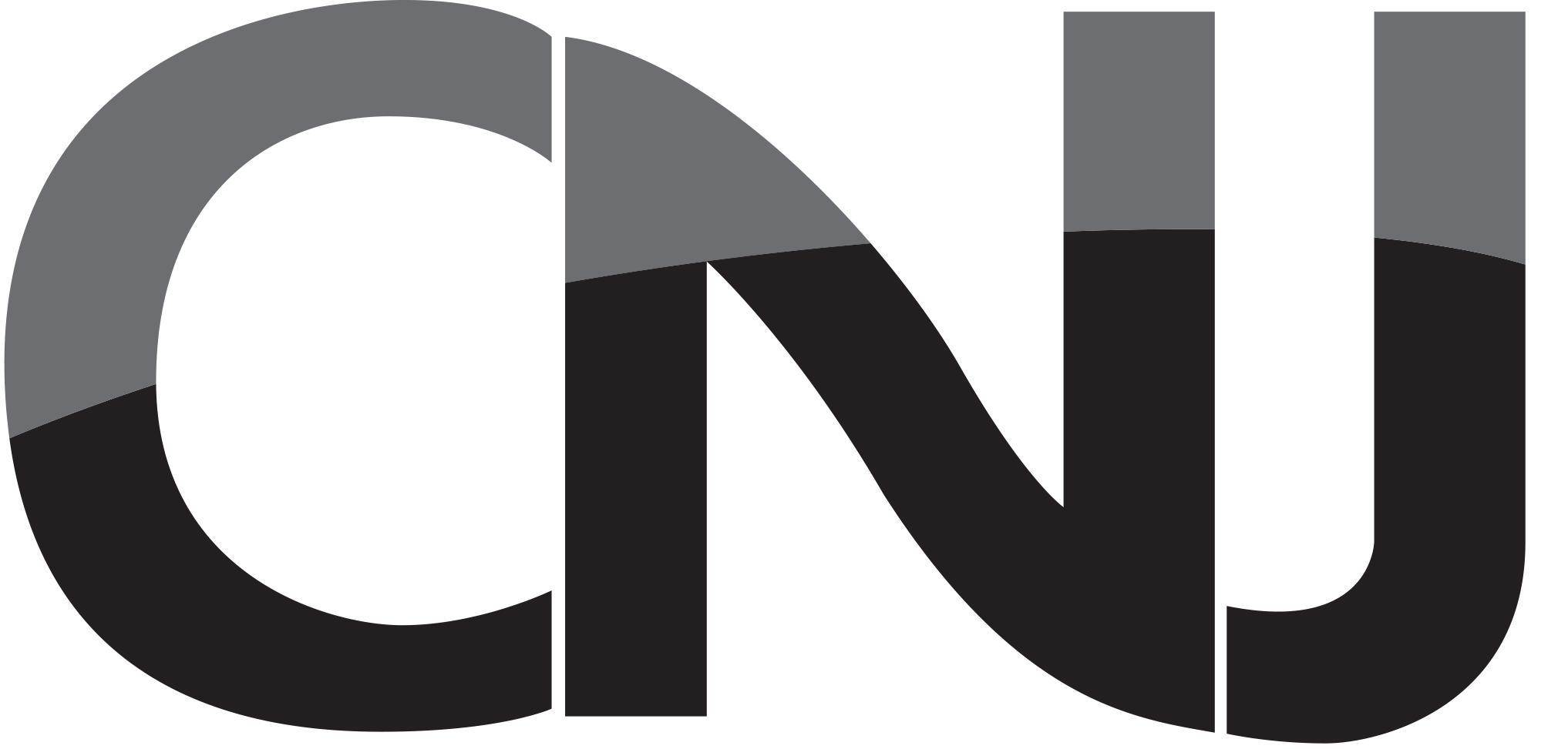logocnj