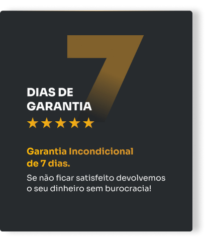 garantia