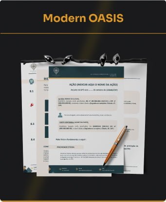 mobile docs kitadvogado modern